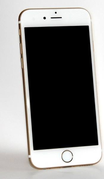 iphone 6 display reparatur