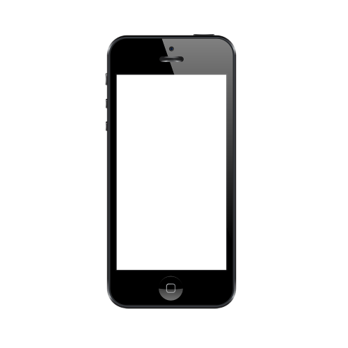 Apple iPhone 5