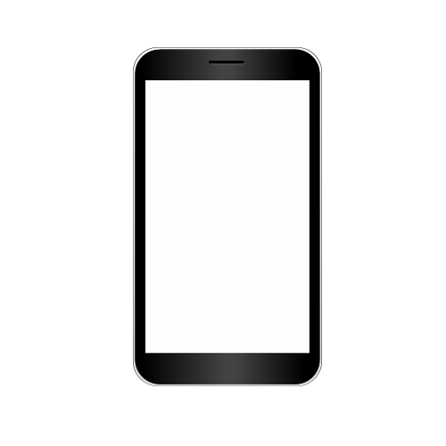 Samsung S4