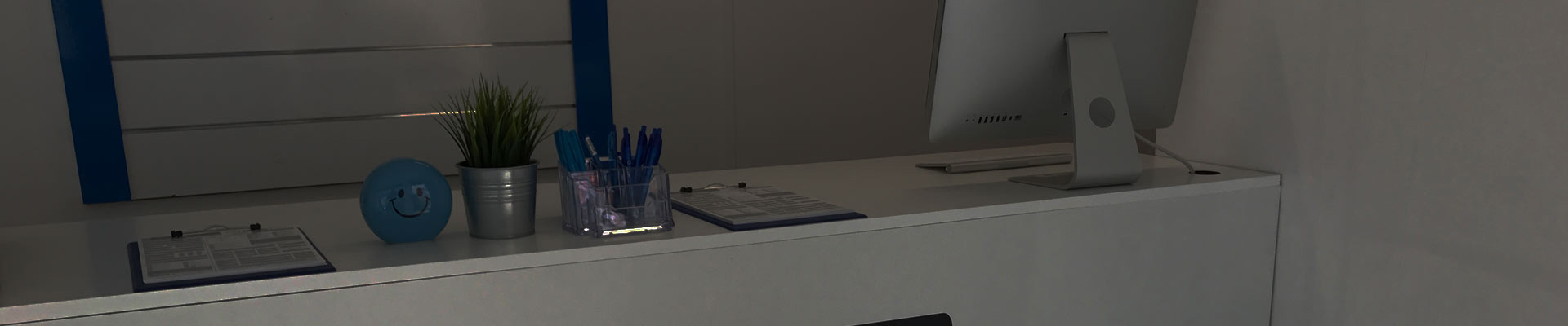 iphone reparatur kempten